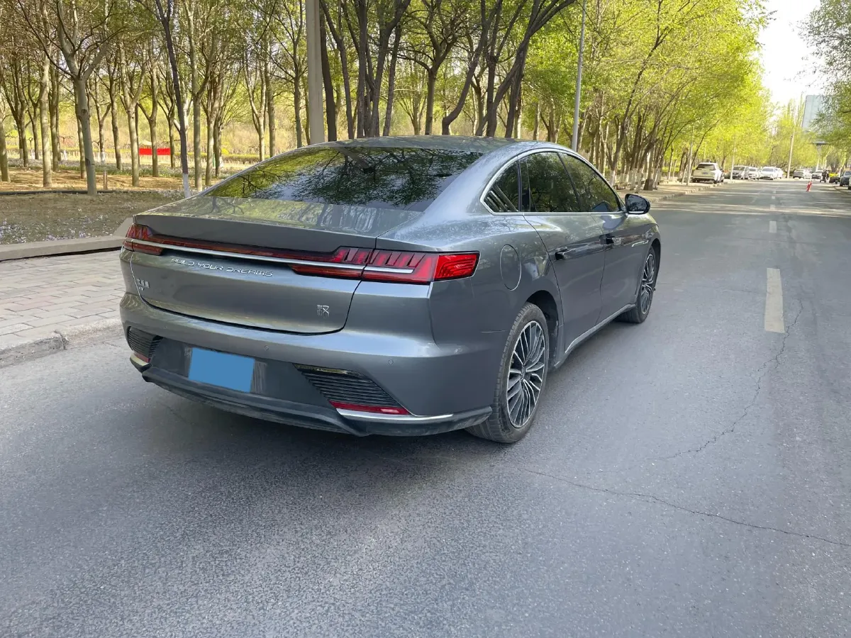 2020 Lincoln MKZ 2.0T 196HP L4 6AT,autocango,china used car exporter,china ev exporter,chinese used car exporter,chinese used ev exporter
