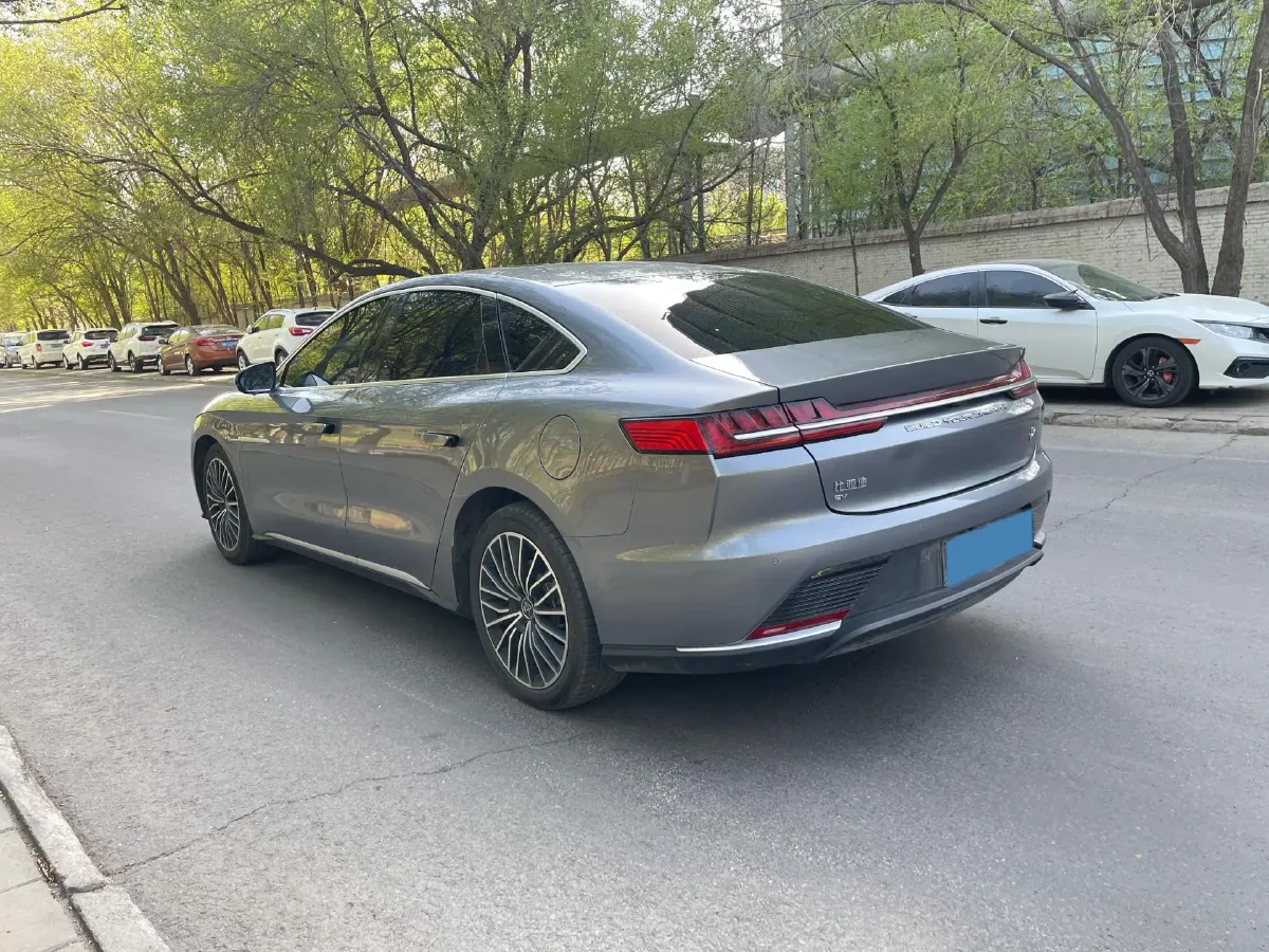 2020 Lincoln MKZ 2.0T 196HP L4 6AT,autocango,china used car exporter,china ev exporter,chinese used car exporter,chinese used ev exporter