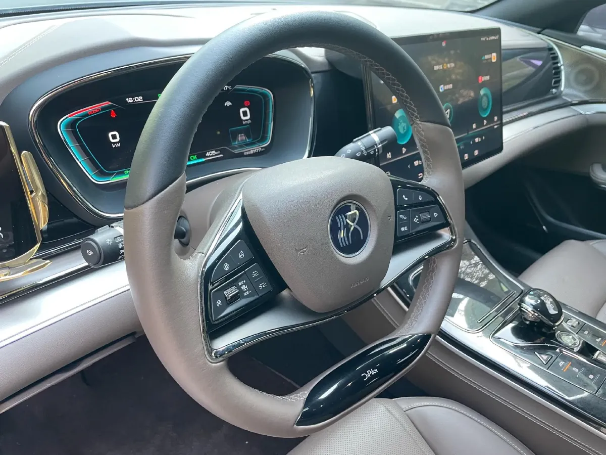 2020 Lincoln MKZ 2.0T 196HP L4 6AT,autocango,china used car exporter,china ev exporter,chinese used car exporter,chinese used ev exporter