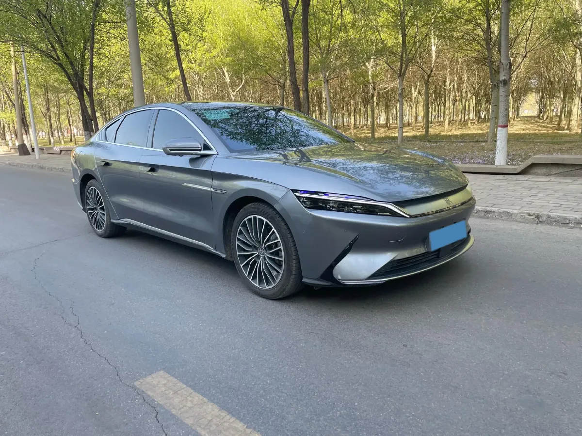 2020 Lincoln MKZ 2.0T 196HP L4 6AT,autocango,china used car exporter,china ev exporter,chinese used car exporter,chinese used ev exporter