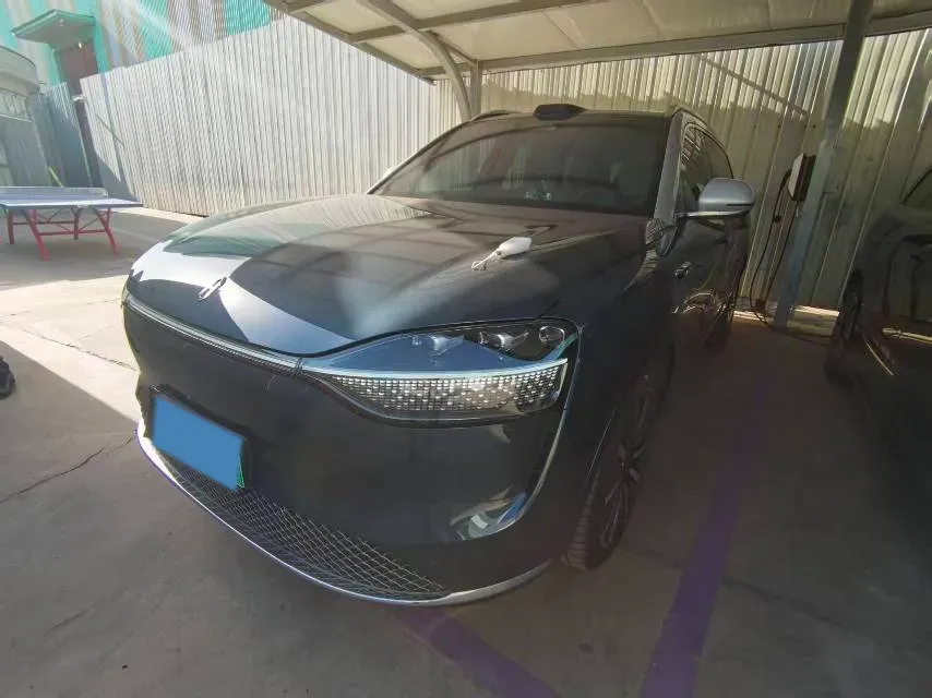 2024 AITO AITO M9 BEV 100KWH,autocango,china used car exporter,china ev exporter,chinese used car exporter,chinese used ev exporter
