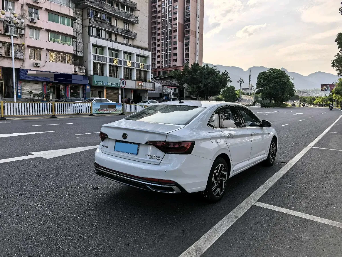 2022 Volkswagen Sagitar 1.2T 116HP L4 7DCT,autocango,china used car exporter,china ev exporter,chinese used car exporter,chinese used ev exporter
