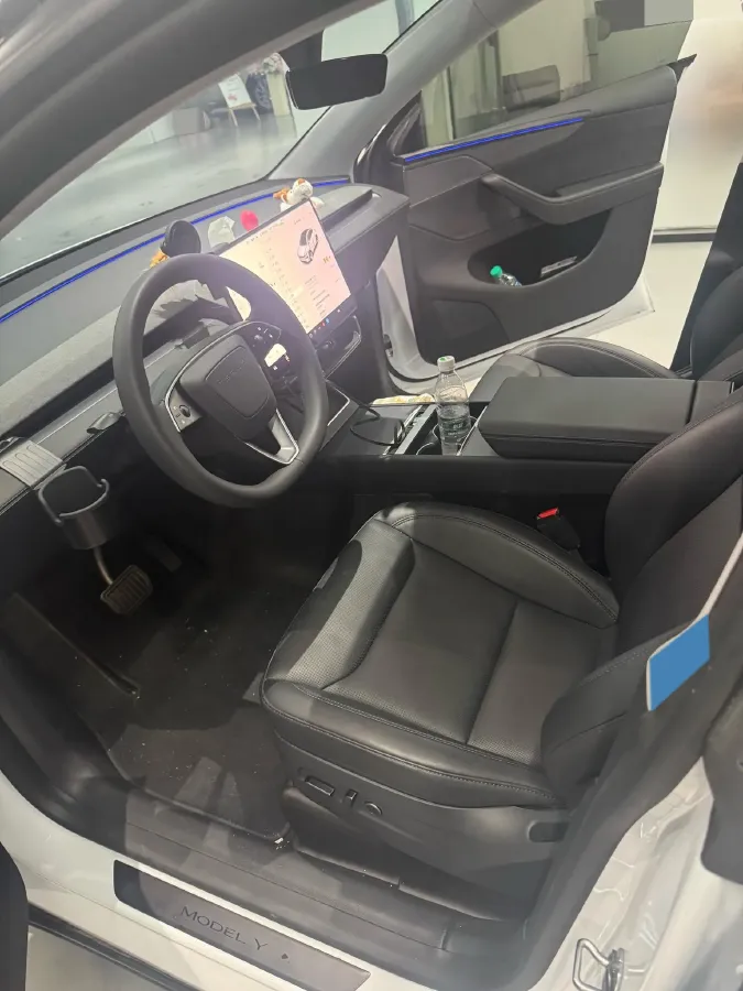 2025 Tesla Model Y BEV,autocango,china used car exporter,china ev exporter,chinese used car exporter,chinese used ev exporter