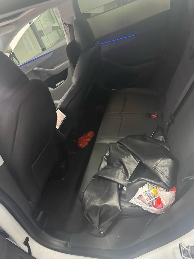 2025 Tesla Model Y BEV,autocango,china used car exporter,china ev exporter,chinese used car exporter,chinese used ev exporter