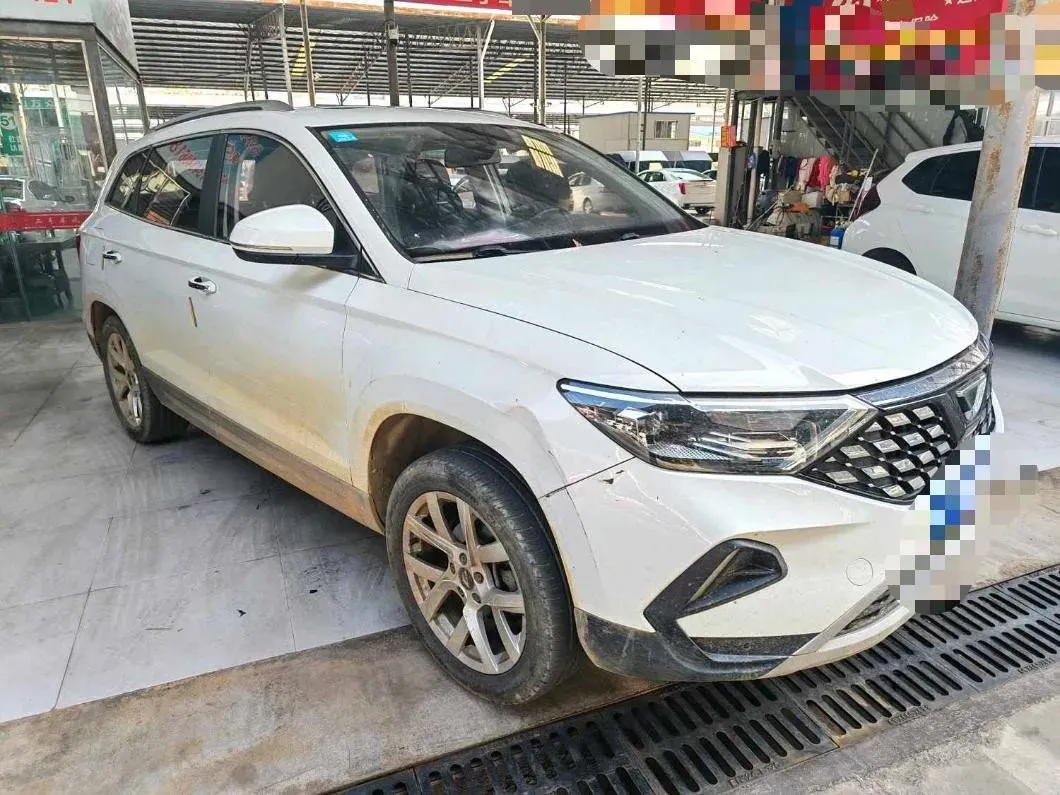 2021 Jetta VS7 1.4T 150HP L4 6AT,autocango,china used car exporter,china ev exporter,chinese used car exporter,chinese used ev exporter