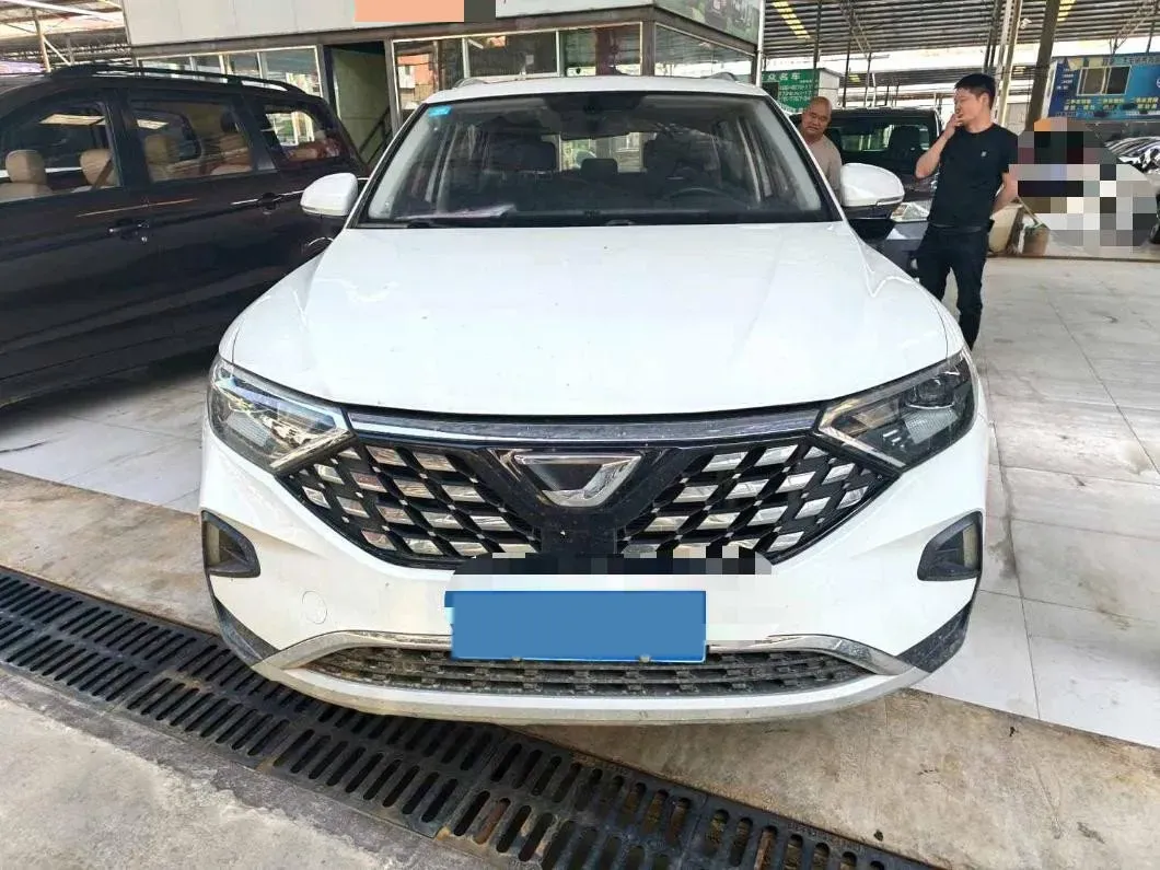 2021 Jetta VS7 1.4T 150HP L4 6AT,autocango,china used car exporter,china ev exporter,chinese used car exporter,chinese used ev exporter