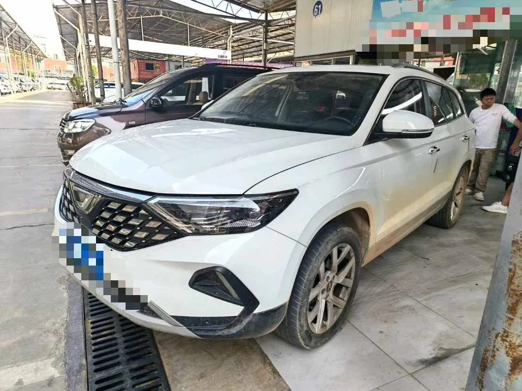 2021 Jetta VS7 1.4T 150HP L4 6AT,autocango,china used car exporter,china ev exporter,chinese used car exporter,chinese used ev exporter