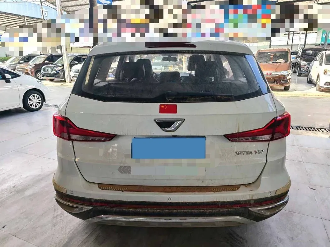 2021 Jetta VS7 1.4T 150HP L4 6AT,autocango,china used car exporter,china ev exporter,chinese used car exporter,chinese used ev exporter