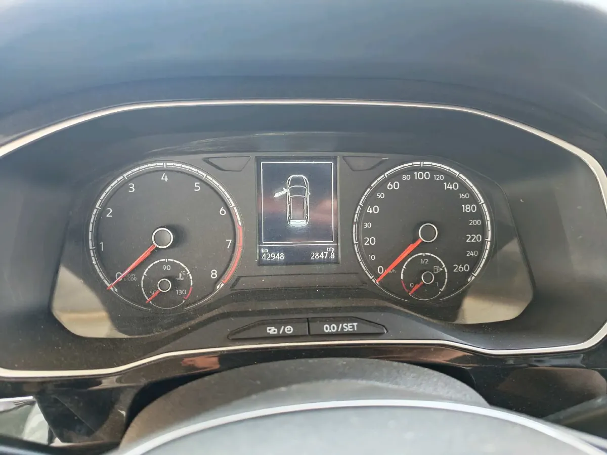 2021 Jetta VS7 1.4T 150HP L4 6AT,autocango,china used car exporter,china ev exporter,chinese used car exporter,chinese used ev exporter