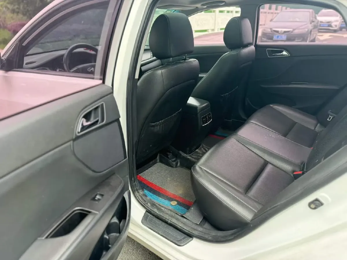 2019 Hyundai Mistra 1.8L 143HP L4 6AT,autocango,china used car exporter,china ev exporter,chinese used car exporter,chinese used ev exporter