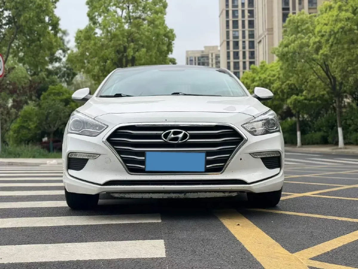 2019 Hyundai Mistra 1.8L 143HP L4 6AT,autocango,china used car exporter,china ev exporter,chinese used car exporter,chinese used ev exporter