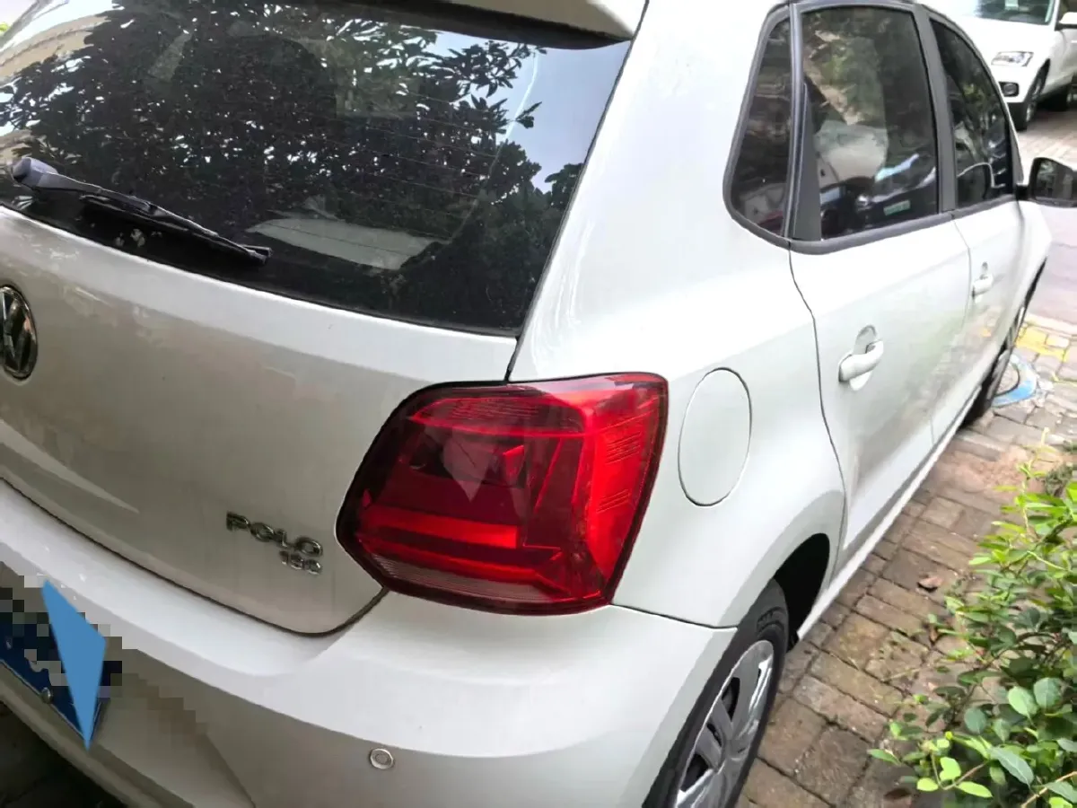2018 ChangAn Eado 1.6L 128HP L4 6AT,autocango,china used car exporter,china ev exporter,chinese used car exporter,chinese used ev exporter