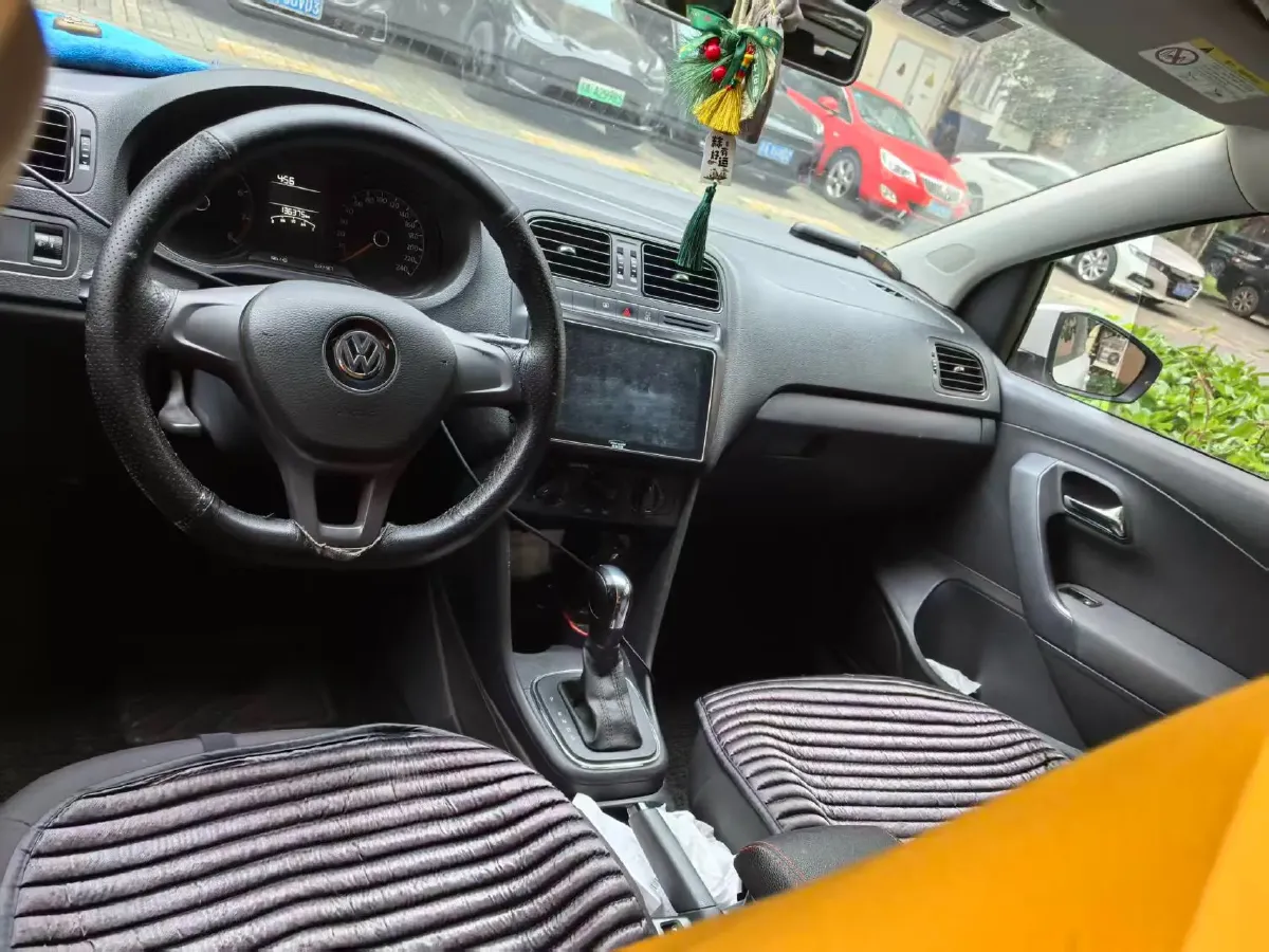 2018 ChangAn Eado 1.6L 128HP L4 6AT,autocango,china used car exporter,china ev exporter,chinese used car exporter,chinese used ev exporter