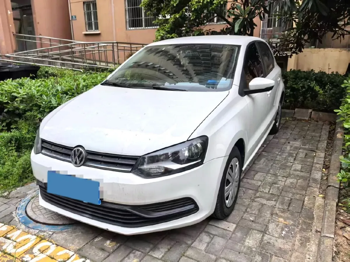 2018 ChangAn Eado 1.6L 128HP L4 6AT,autocango,china used car exporter,china ev exporter,chinese used car exporter,chinese used ev exporter