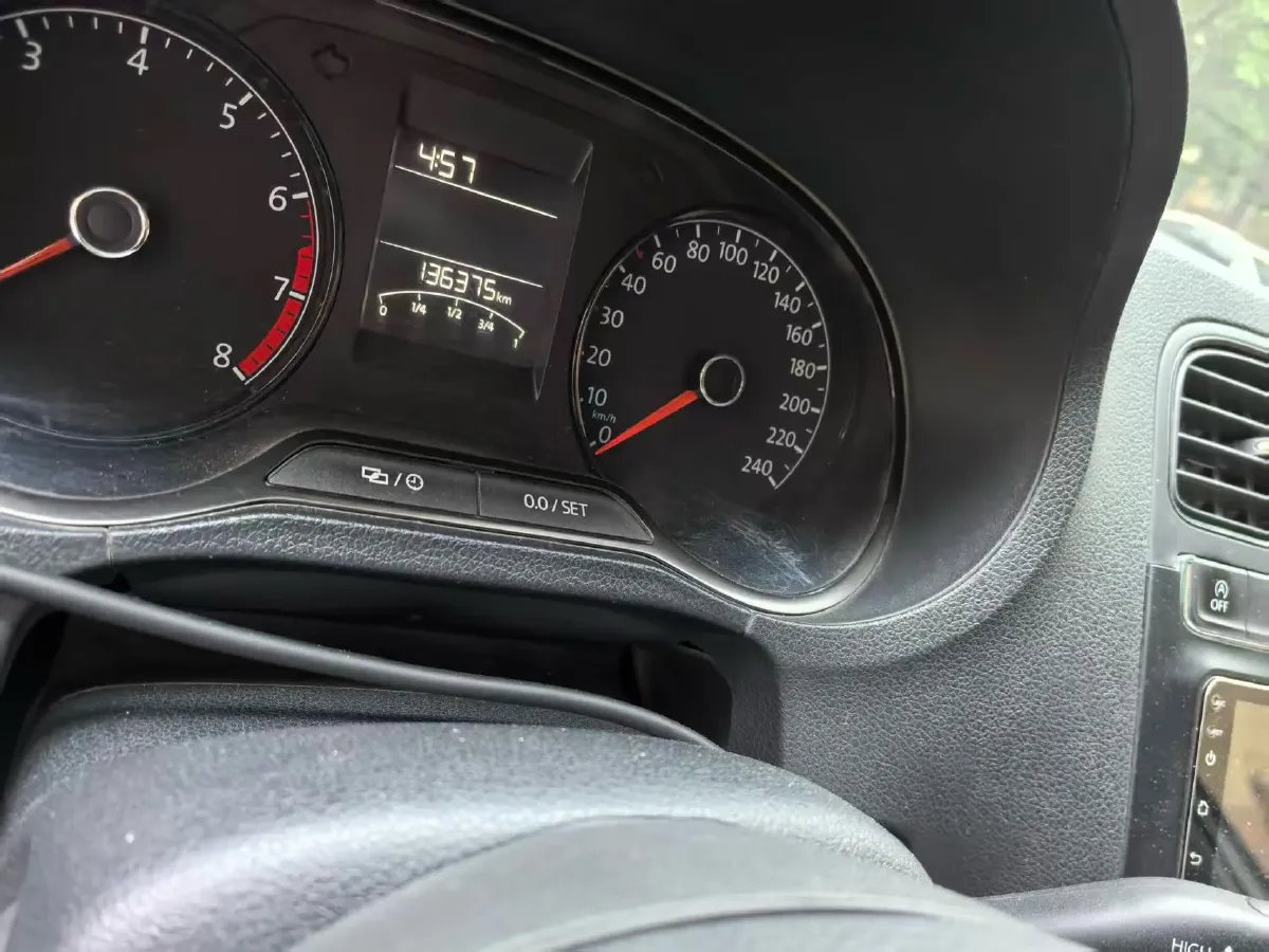 2018 ChangAn Eado 1.6L 128HP L4 6AT,autocango,china used car exporter,china ev exporter,chinese used car exporter,chinese used ev exporter