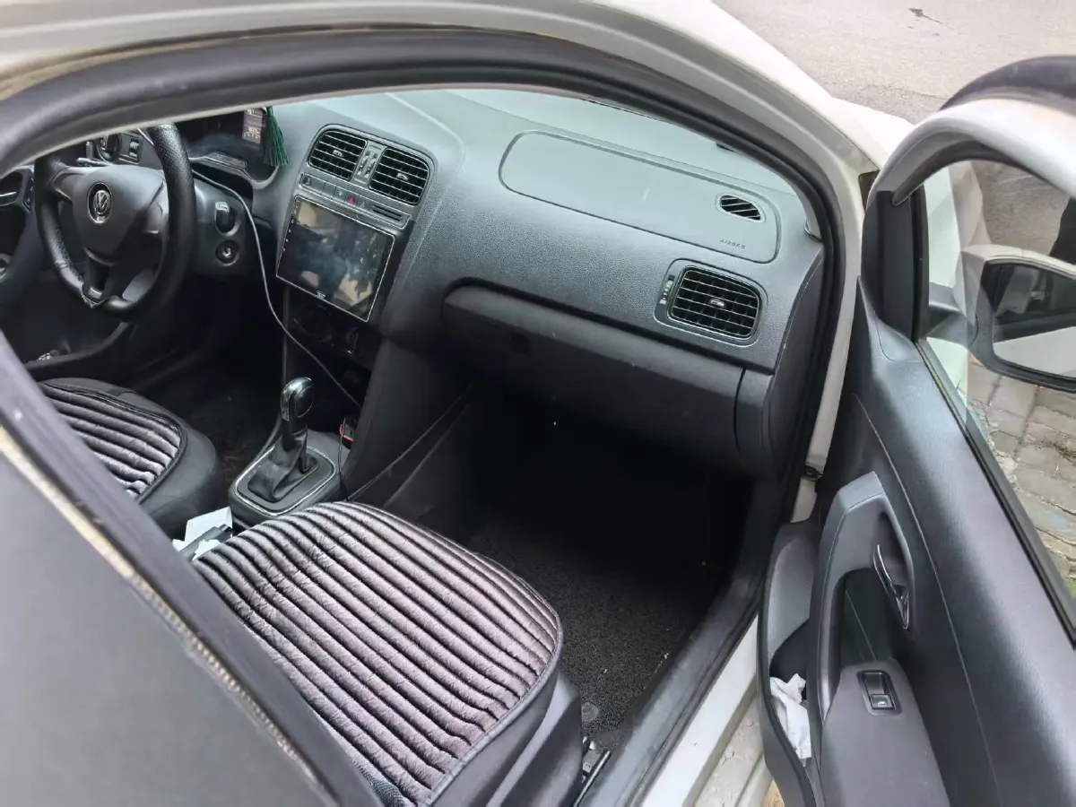 2018 ChangAn Eado 1.6L 128HP L4 6AT,autocango,china used car exporter,china ev exporter,chinese used car exporter,chinese used ev exporter