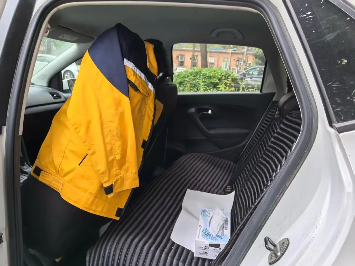 2018 ChangAn Eado 1.6L 128HP L4 6AT,autocango,china used car exporter,china ev exporter,chinese used car exporter,chinese used ev exporter