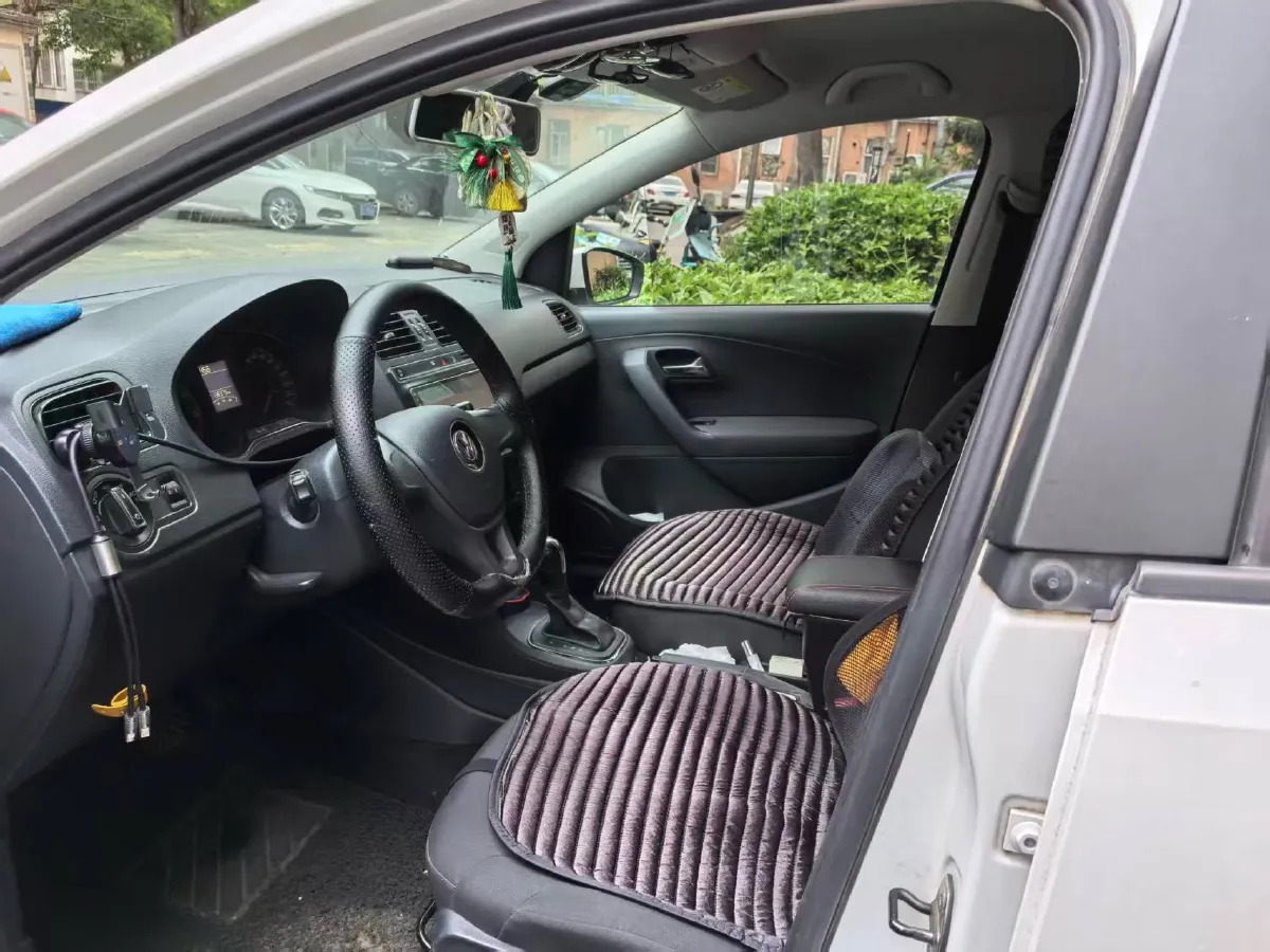 2018 ChangAn Eado 1.6L 128HP L4 6AT,autocango,china used car exporter,china ev exporter,chinese used car exporter,chinese used ev exporter