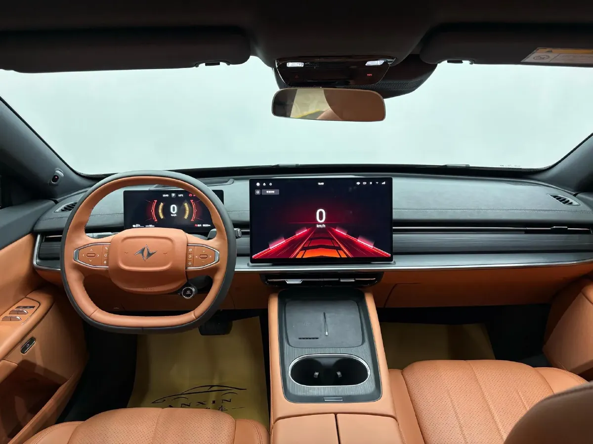 2025 DongFeng eπ eπ007 BEV,autocango,china used car exporter,china ev exporter,chinese used car exporter,chinese used ev exporter