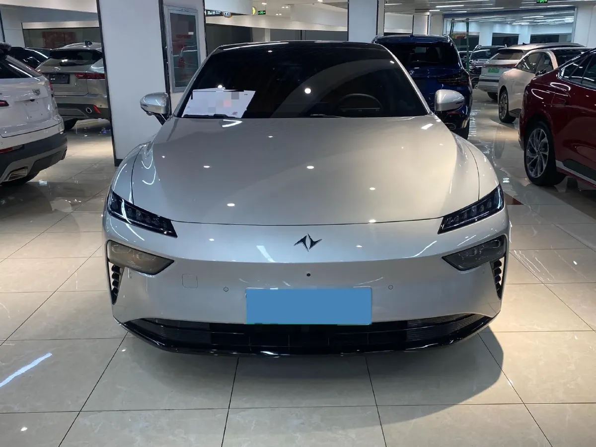 2025 DongFeng eπ eπ007 BEV,autocango,china used car exporter,china ev exporter,chinese used car exporter,chinese used ev exporter