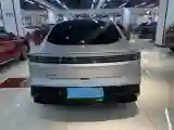 2025 DongFeng eπ eπ007 BEV