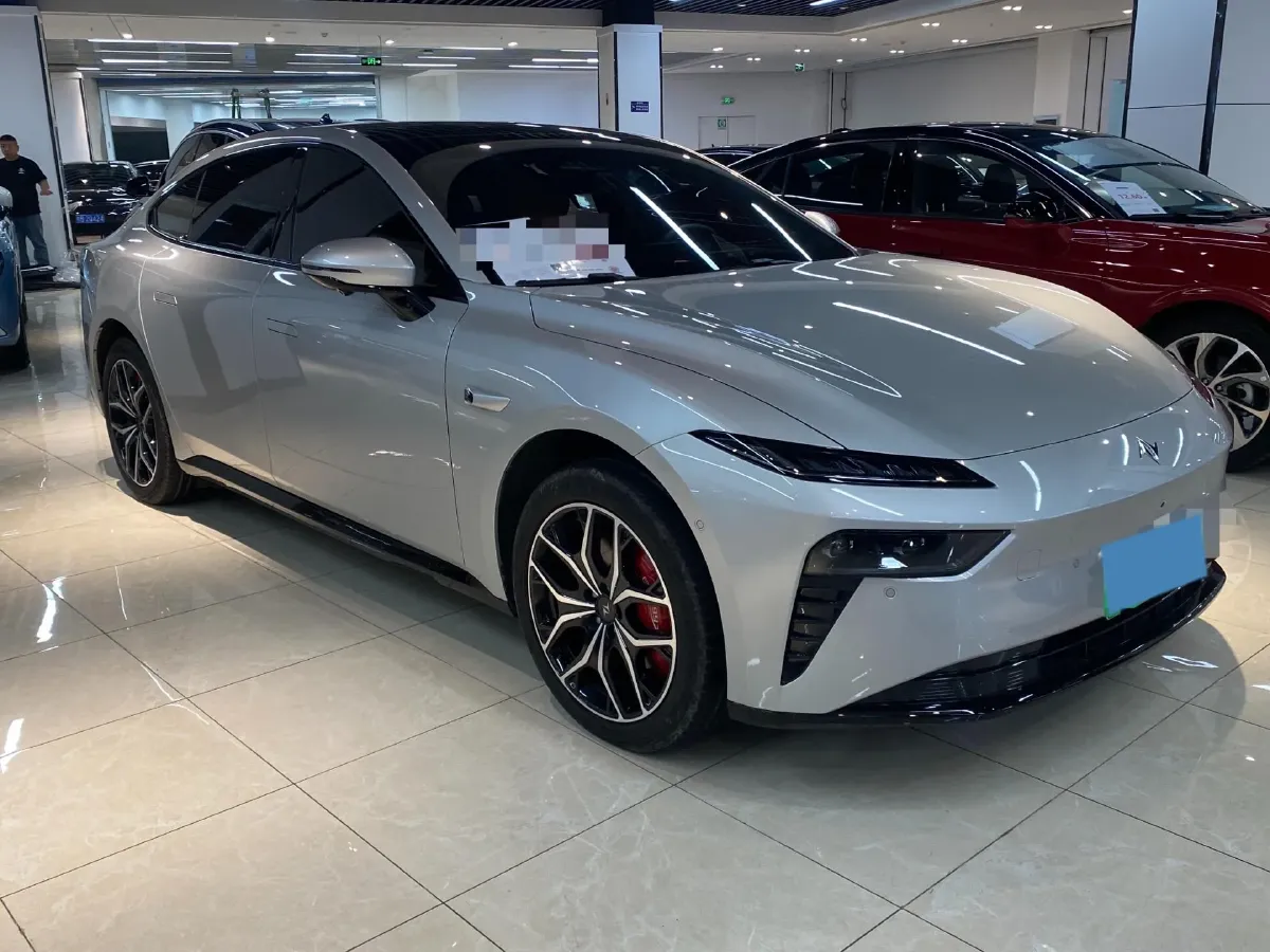 2025 DongFeng eπ eπ007 BEV,autocango,china used car exporter,china ev exporter,chinese used car exporter,chinese used ev exporter