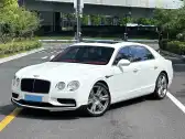 2017 BENTLEY FLYING SPUR,autocango,china used car exporter,china ev exporter,chinese used car exporter,chinese used ev exporter