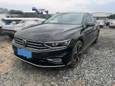 2025 VOLKSWAGEN MAGOTAN,autocango,china used car exporter,china ev exporter,chinese used car exporter,chinese used ev exporter