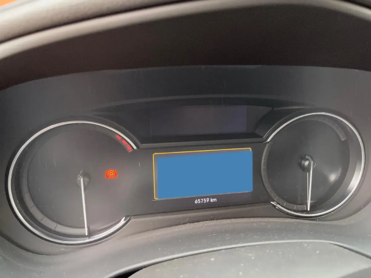 2020 Cadillac XT4 2.0T 241HP L4 9AT,autocango,china used car exporter,china ev exporter,chinese used car exporter,chinese used ev exporter