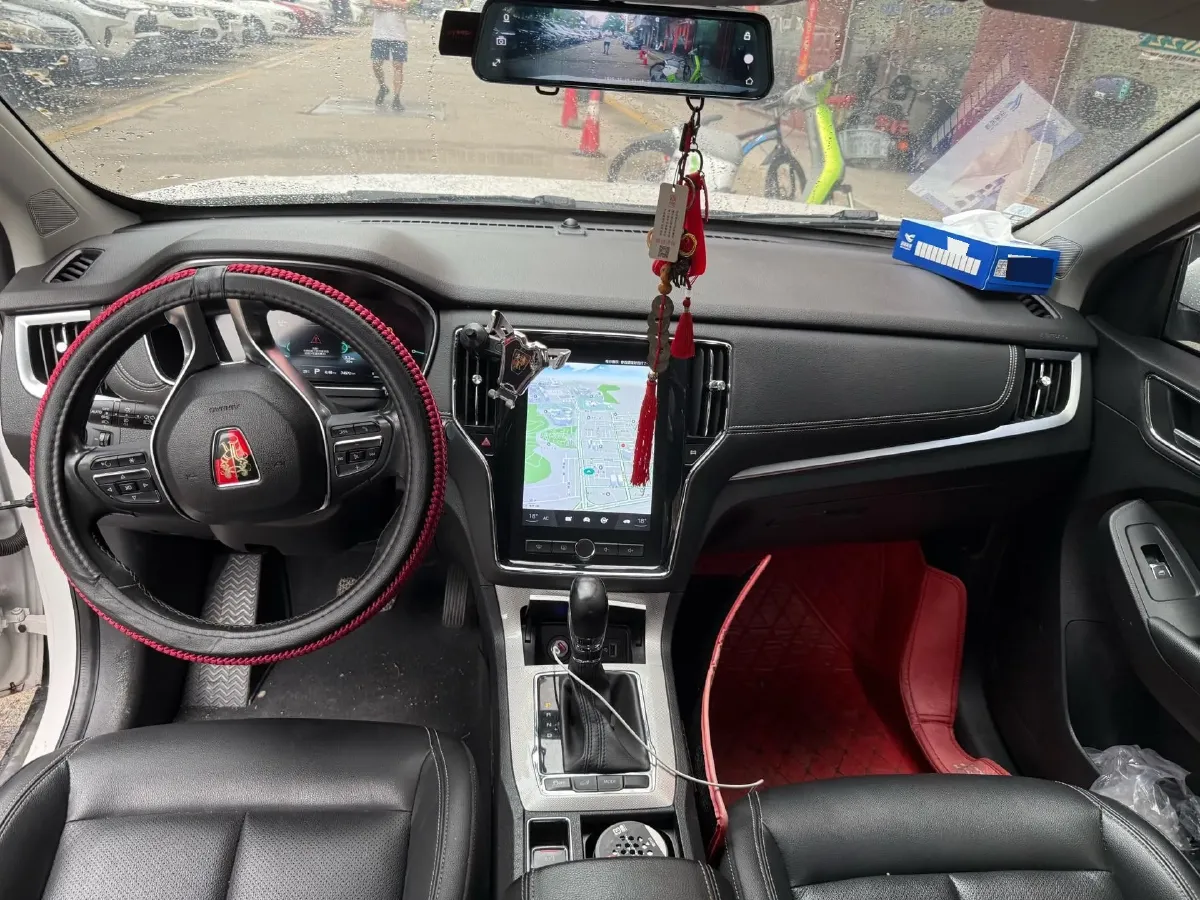 2019 Roewe RX5 1.5T 162HP L4 2AT PHEV 12KWH,autocango,china used car exporter,china ev exporter,chinese used car exporter,chinese used ev exporter