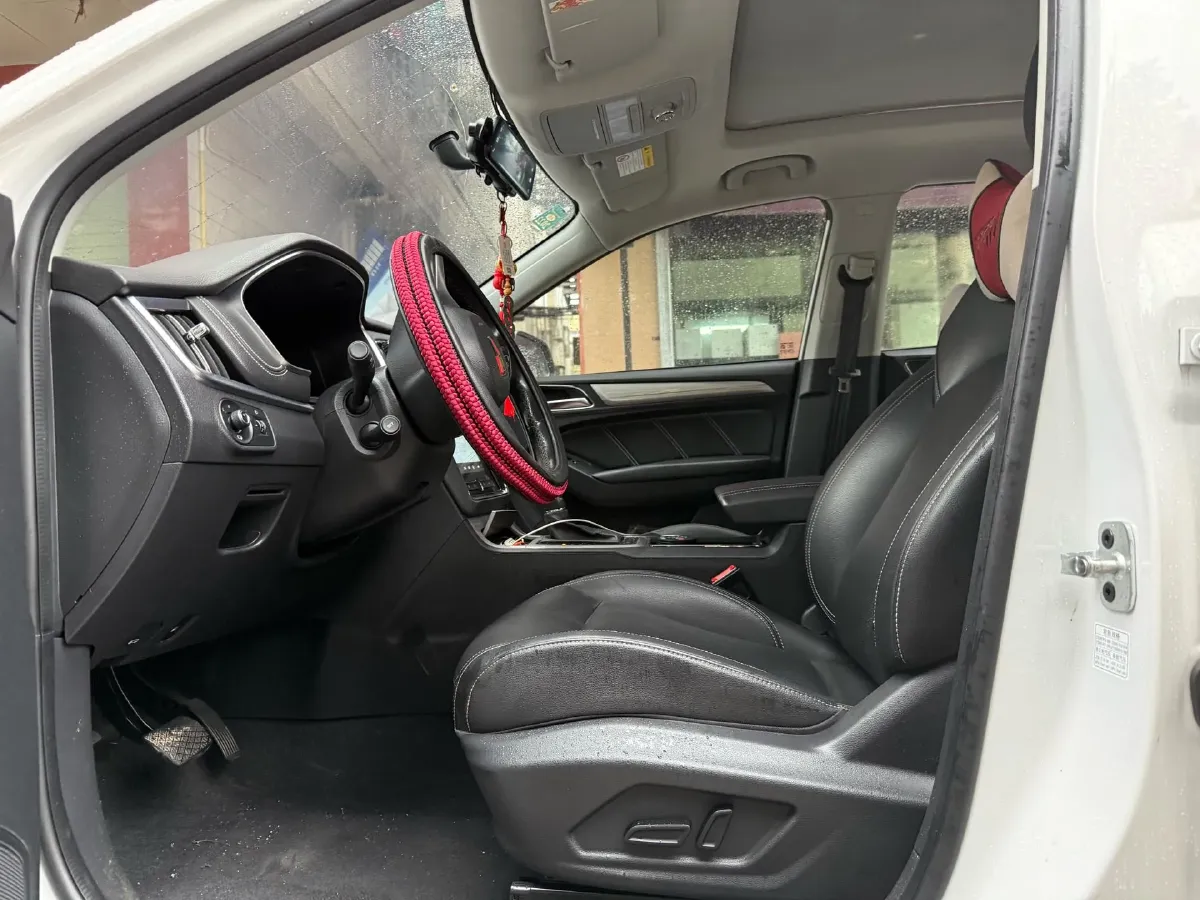 2019 Roewe RX5 1.5T 162HP L4 2AT PHEV 12KWH,autocango,china used car exporter,china ev exporter,chinese used car exporter,chinese used ev exporter