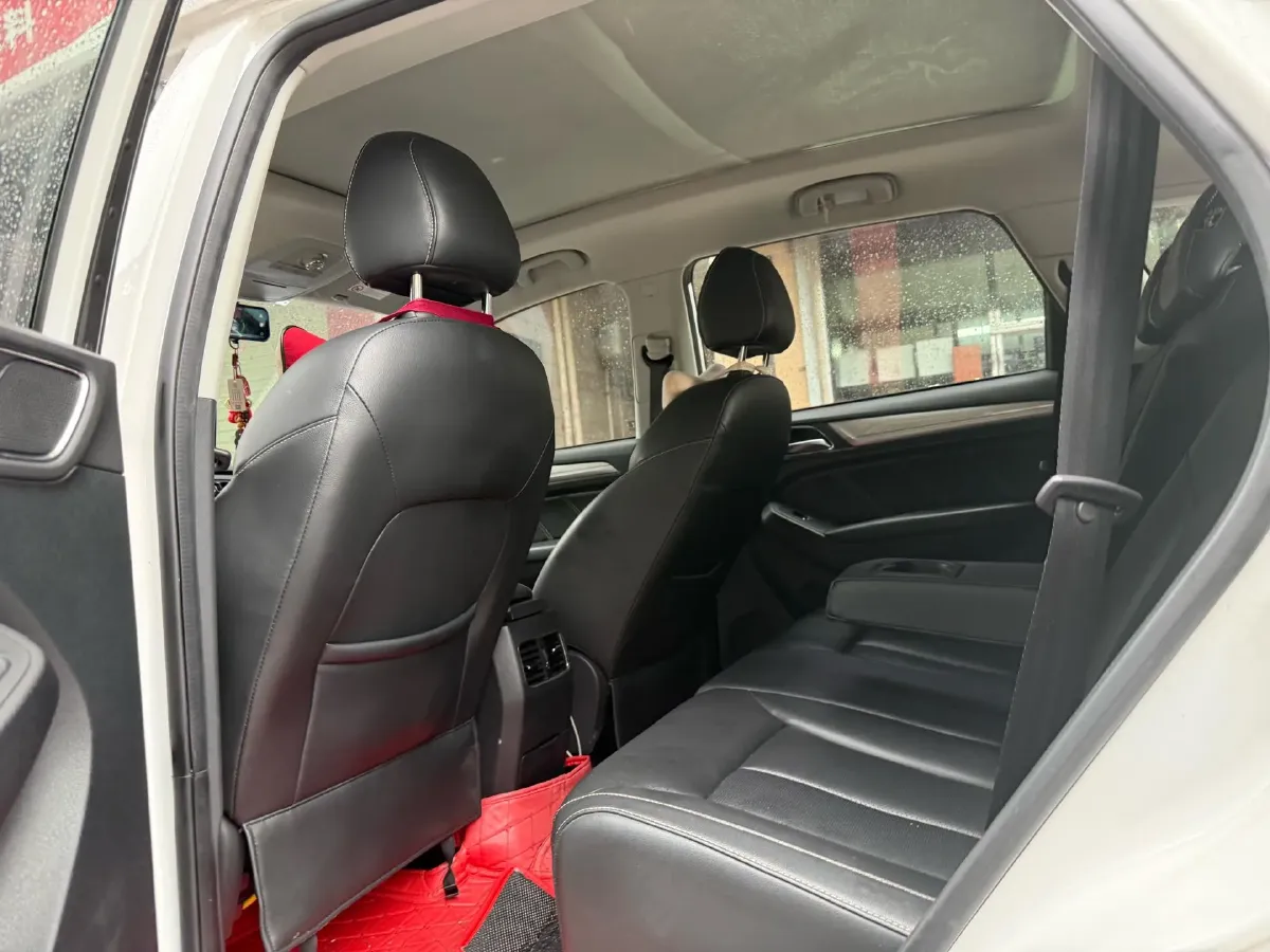 2019 Roewe RX5 1.5T 162HP L4 2AT PHEV 12KWH,autocango,china used car exporter,china ev exporter,chinese used car exporter,chinese used ev exporter