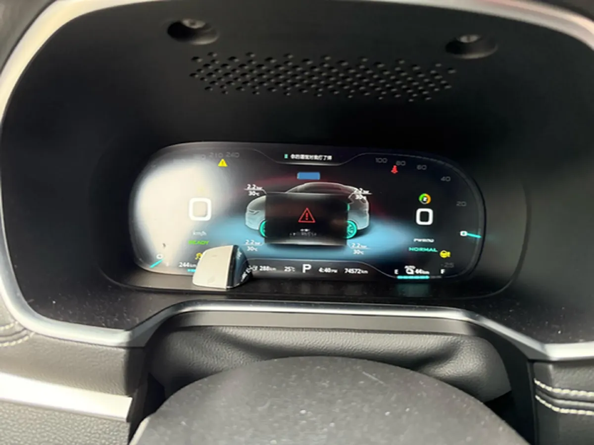 2019 Roewe RX5 1.5T 162HP L4 2AT PHEV 12KWH,autocango,china used car exporter,china ev exporter,chinese used car exporter,chinese used ev exporter