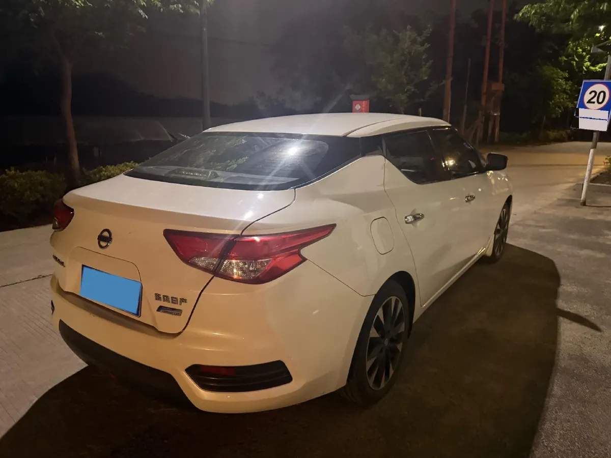 2021 Nissan Bluebird 1.6L 122HP L4 CVT,autocango,china used car exporter,china ev exporter,chinese used car exporter,chinese used ev exporter