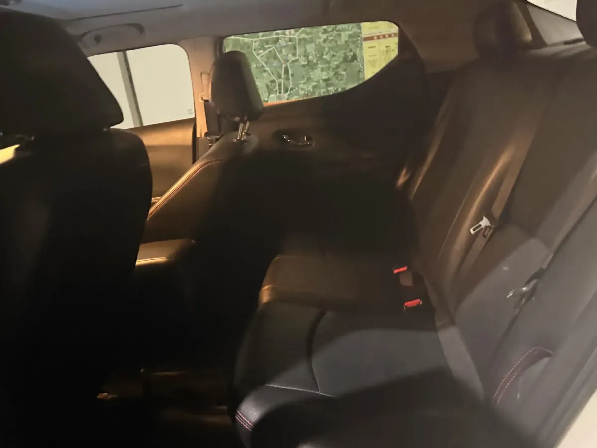 2021 Nissan Bluebird 1.6L 122HP L4 CVT,autocango,china used car exporter,china ev exporter,chinese used car exporter,chinese used ev exporter