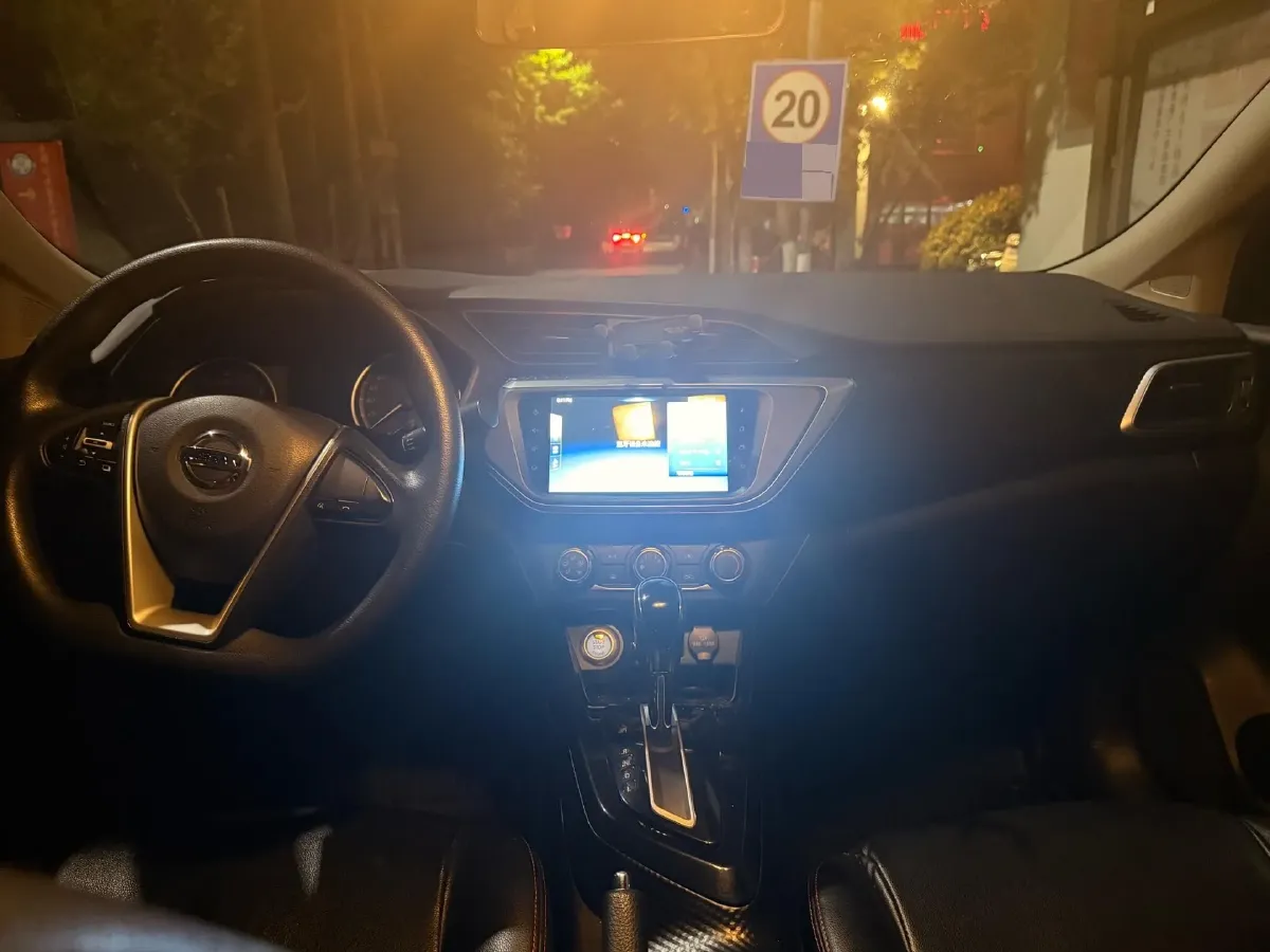 2021 Nissan Bluebird 1.6L 122HP L4 CVT,autocango,china used car exporter,china ev exporter,chinese used car exporter,chinese used ev exporter