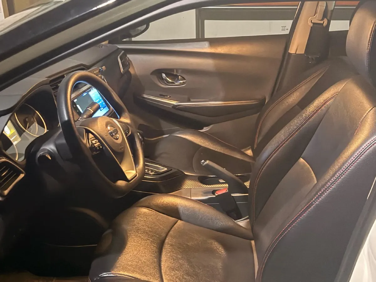 2021 Nissan Bluebird 1.6L 122HP L4 CVT,autocango,china used car exporter,china ev exporter,chinese used car exporter,chinese used ev exporter