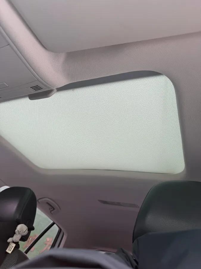 2018 Volkswagen Golf 1.6L 110HP L4 6AT,autocango,china used car exporter,china ev exporter,chinese used car exporter,chinese used ev exporter