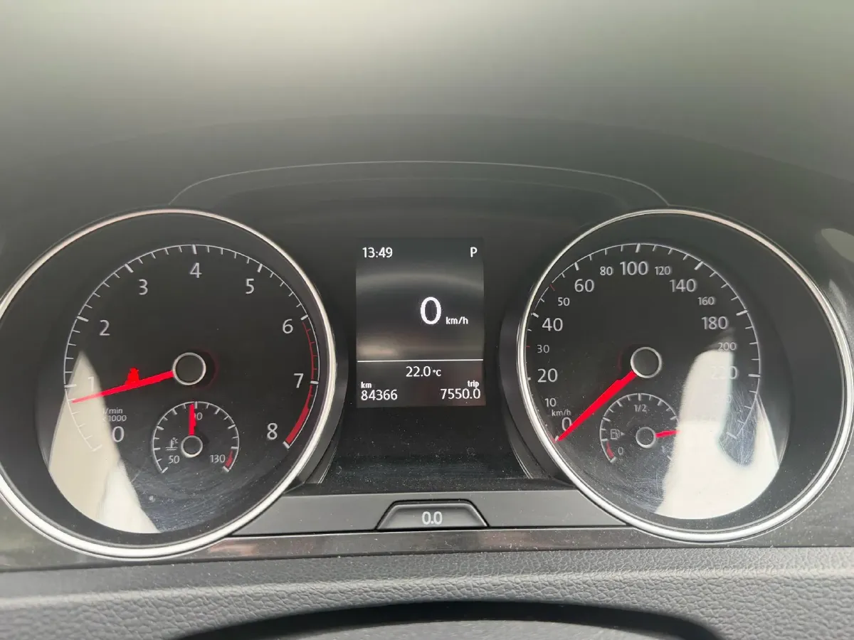 2018 Volkswagen Golf 1.6L 110HP L4 6AT,autocango,china used car exporter,china ev exporter,chinese used car exporter,chinese used ev exporter