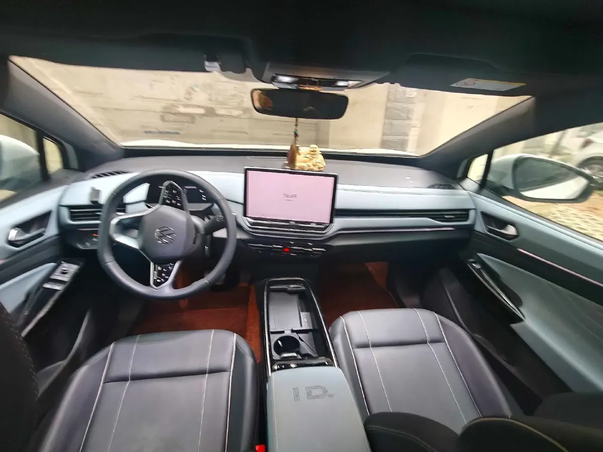 2025 Neta X BEV 63.5KWH,autocango,china used car exporter,china ev exporter,chinese used car exporter,chinese used ev exporter