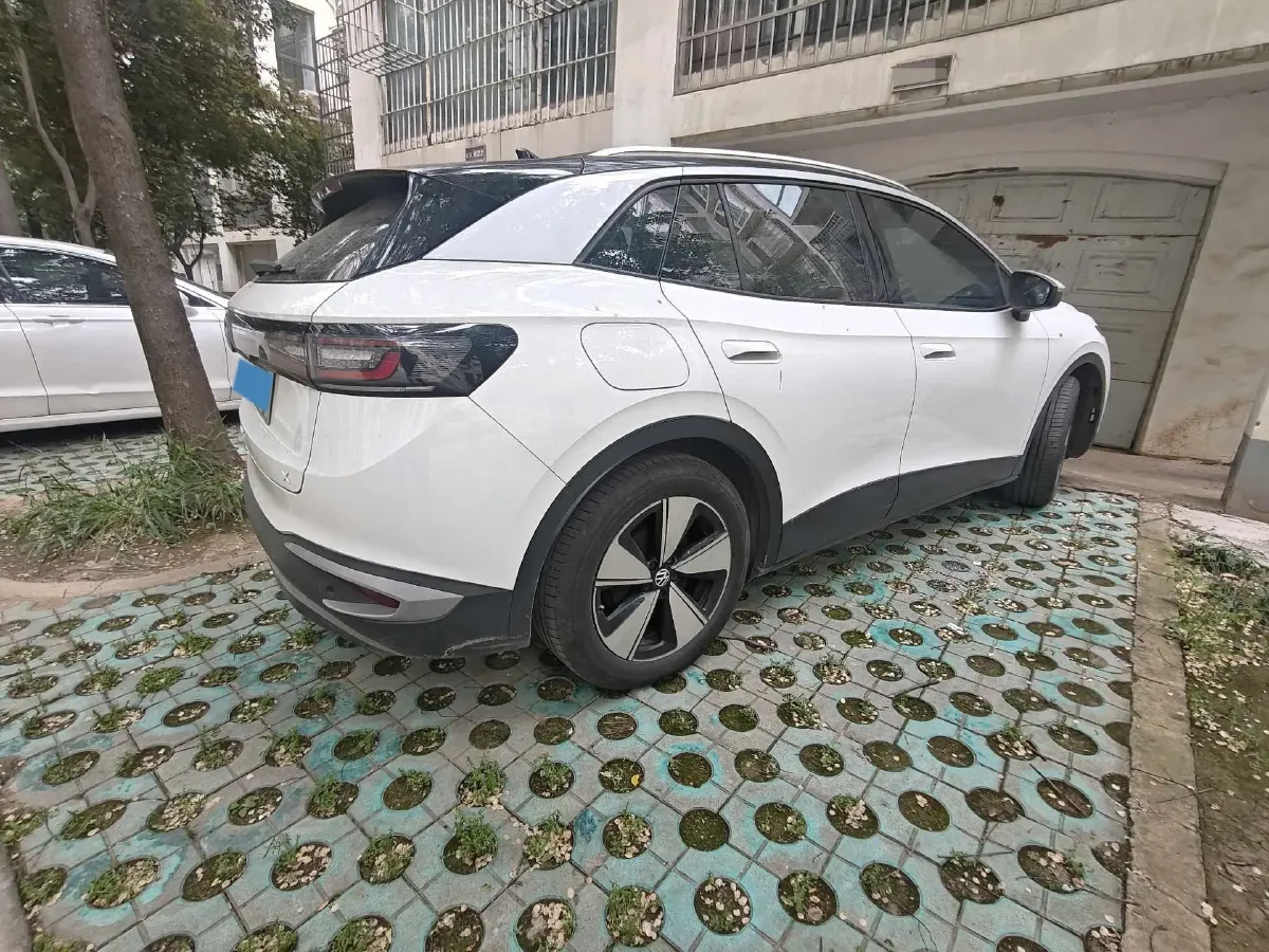 2025 Neta X BEV 63.5KWH,autocango,china used car exporter,china ev exporter,chinese used car exporter,chinese used ev exporter