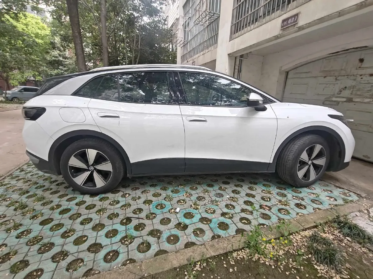 2025 Neta X BEV 63.5KWH,autocango,china used car exporter,china ev exporter,chinese used car exporter,chinese used ev exporter