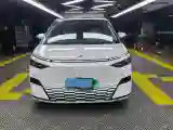 2024 Xpeng X9 BEV 101.5KWH