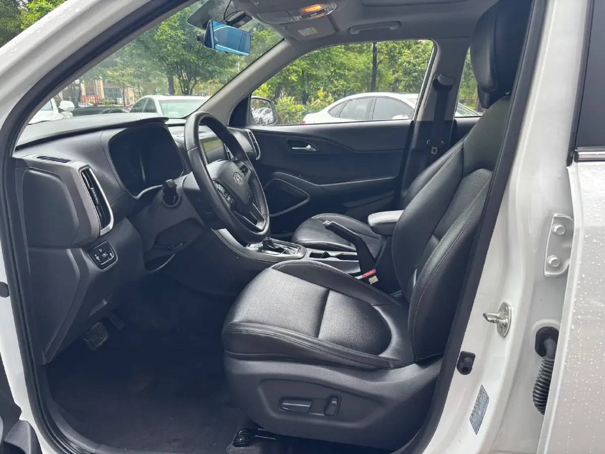 2019 Hyundai ix35 2.0L 160HP L4 6AT,autocango,china used car exporter,china ev exporter,chinese used car exporter,chinese used ev exporter
