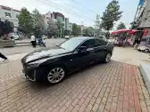 2022 CADILLAC CT5,autocango,china used car exporter,china ev exporter,chinese used car exporter,chinese used ev exporter
