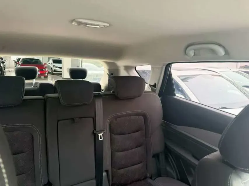 2022 Jetour X70M 1.5T 156HP L4 6MT,autocango,china used car exporter,china ev exporter,chinese used car exporter,chinese used ev exporter