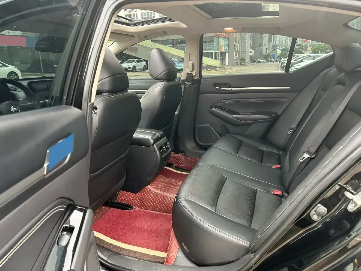 2021 Nissan Teana 2.0L 156HP L4 CVT,autocango,china used car exporter,china ev exporter,chinese used car exporter,chinese used ev exporter