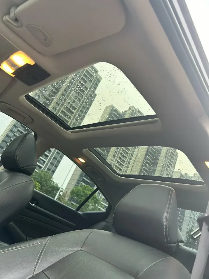 2021 Nissan Teana 2.0L 156HP L4 CVT,autocango,china used car exporter,china ev exporter,chinese used car exporter,chinese used ev exporter