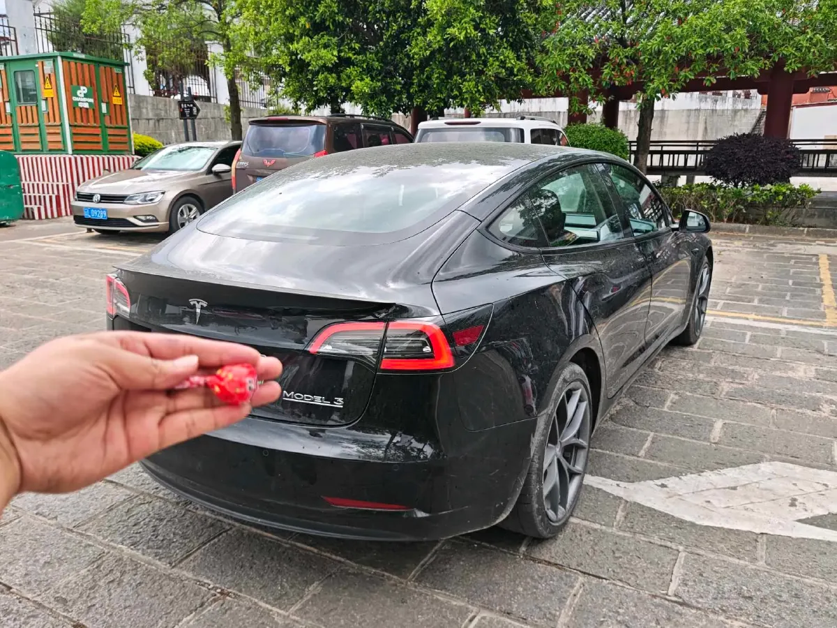 2022 Chevrolet Blazer 2.0T 237HP L4 9AT,autocango,china used car exporter,china ev exporter,chinese used car exporter,chinese used ev exporter