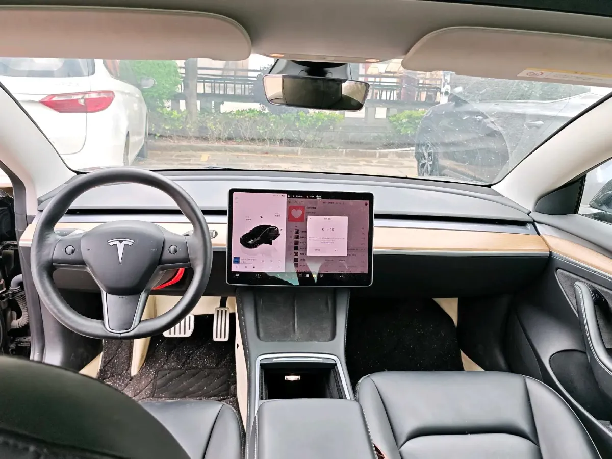 2022 Chevrolet Blazer 2.0T 237HP L4 9AT,autocango,china used car exporter,china ev exporter,chinese used car exporter,chinese used ev exporter